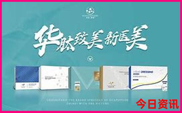 临海旅游必去十大景点的攻略