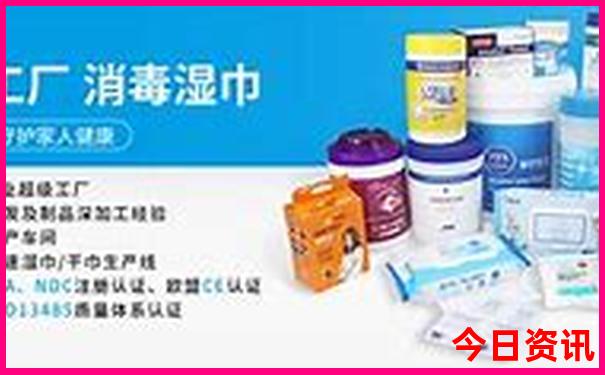 云南十大避暑城市排名